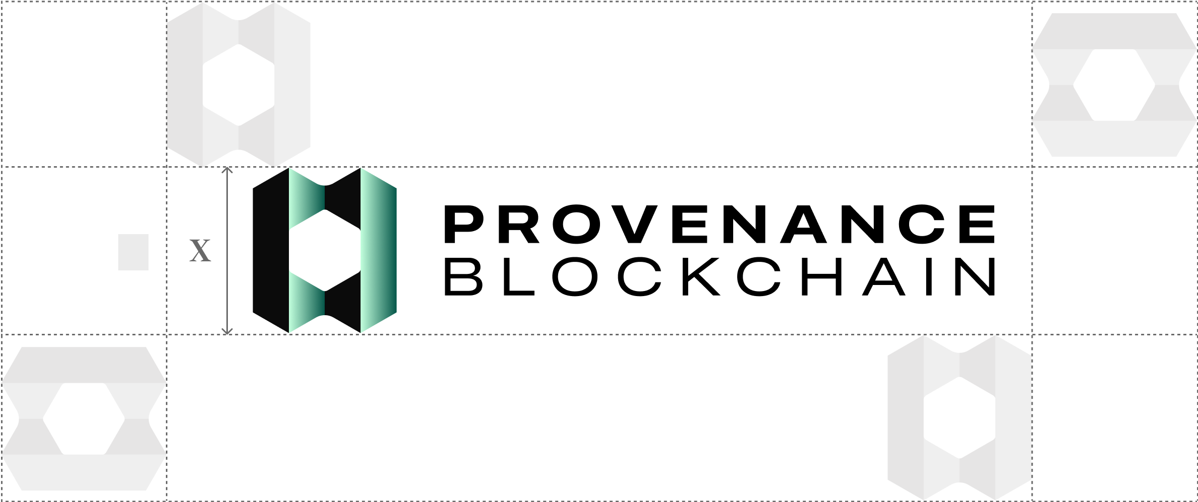 Provenance Gift Card, image size:2376x997