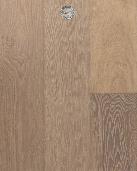 Provenza Floors Hardwood Product Collections