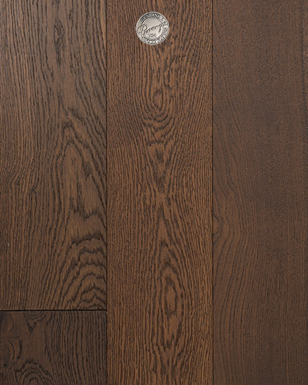 Provenza Floors Hardwood Product Collections