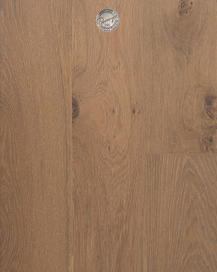 Provenza Floors Hardwood Product Collections