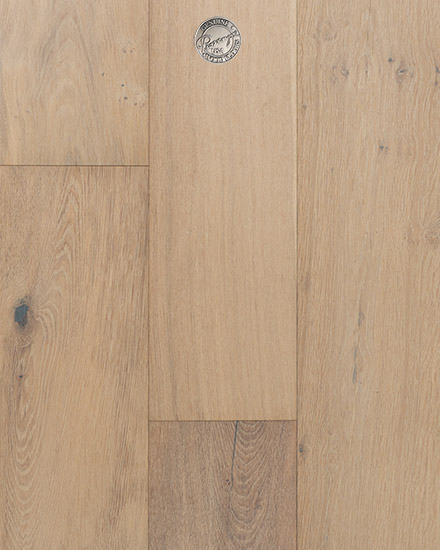 Provenza Floors Hardwood Product Collections
