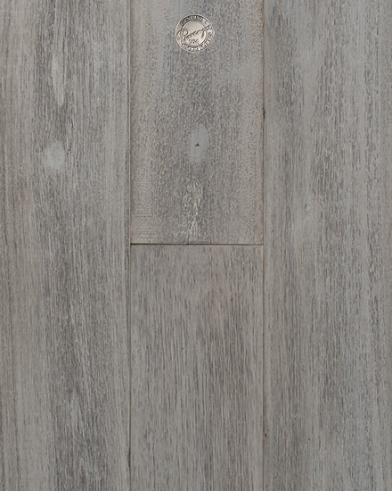 Provenza Modern Rustic Grey Huskie, Modern Hardwood Floor Colors