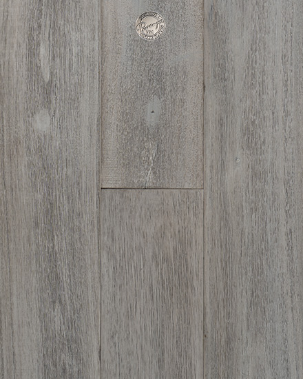 grey hardwood floor colors