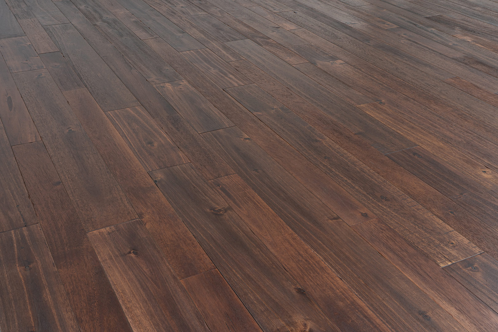 Dark Acacia Flooring 5322