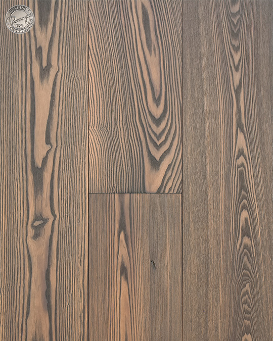 The Forest Modern: Our Aged French Oak Hardwood Floors - The House of  Silver Lining