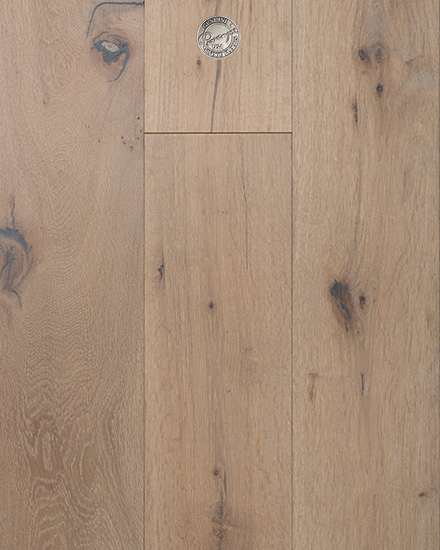 The Forest Modern: Our Aged French Oak Hardwood Floors - The House of  Silver Lining