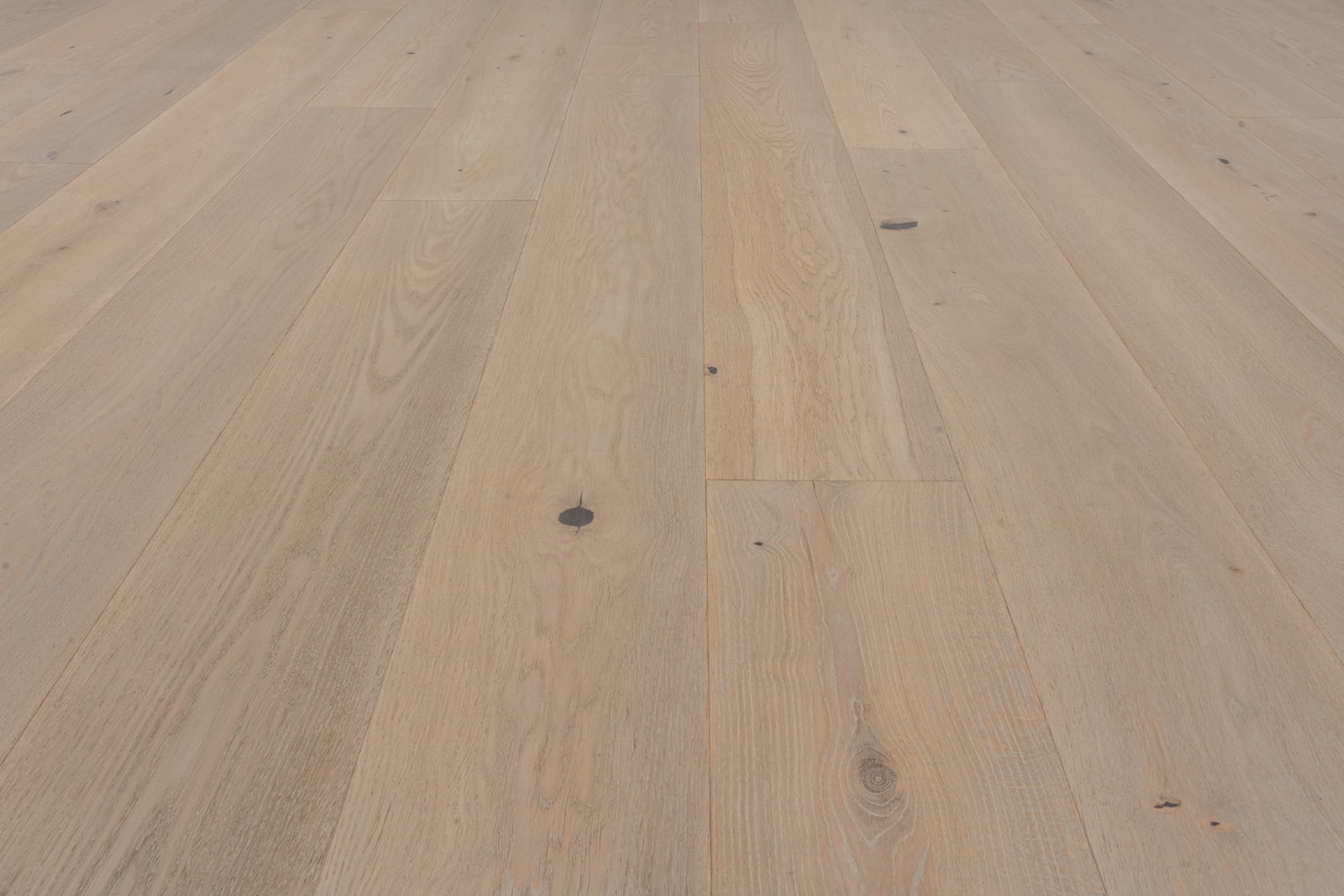 Provenza Tresor Amour Hardwood