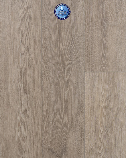 Provenza MaxCore LVP Waterproof Luxury Vinyl Plank Collections