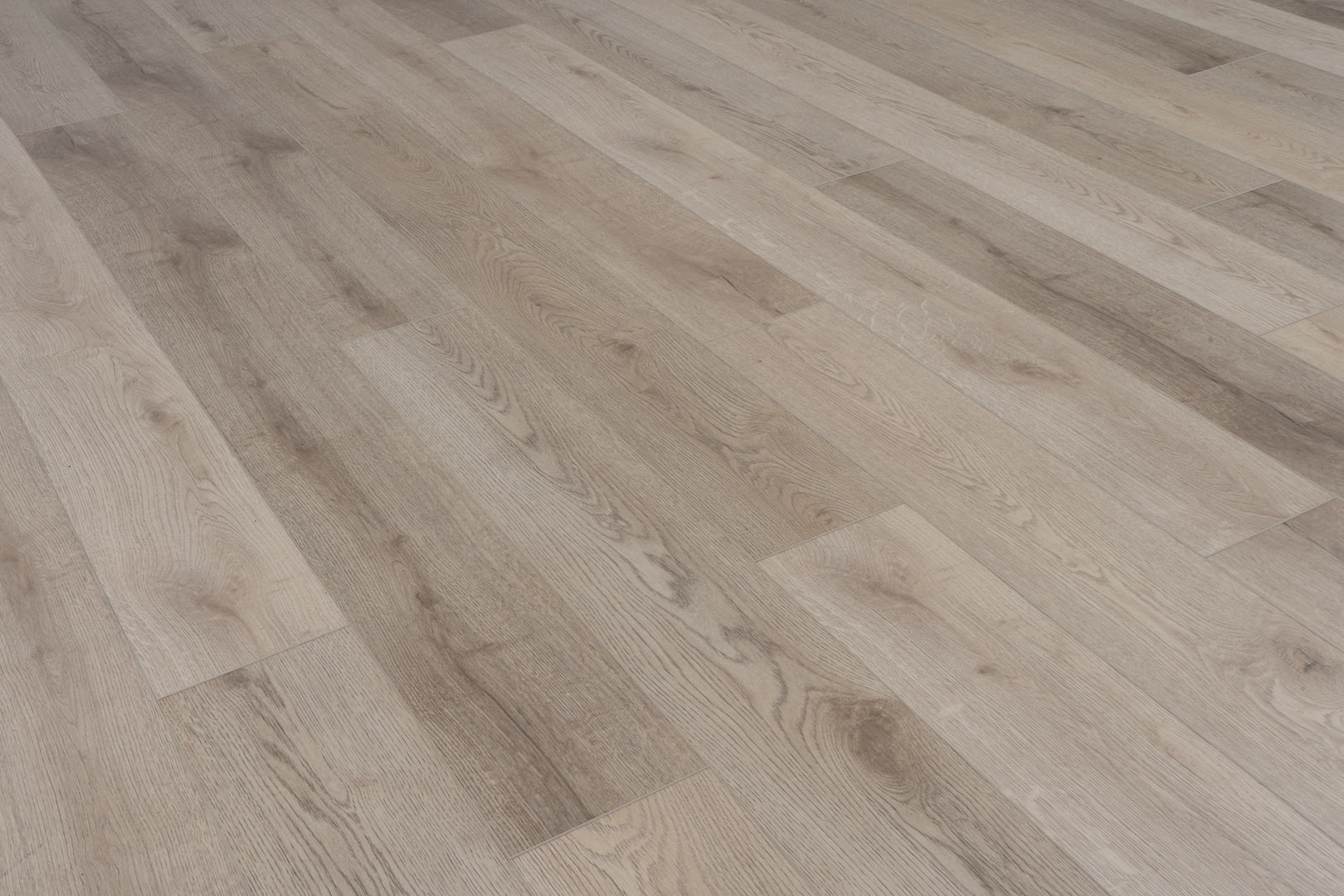 Provenza Concorde Oak Cool Classic