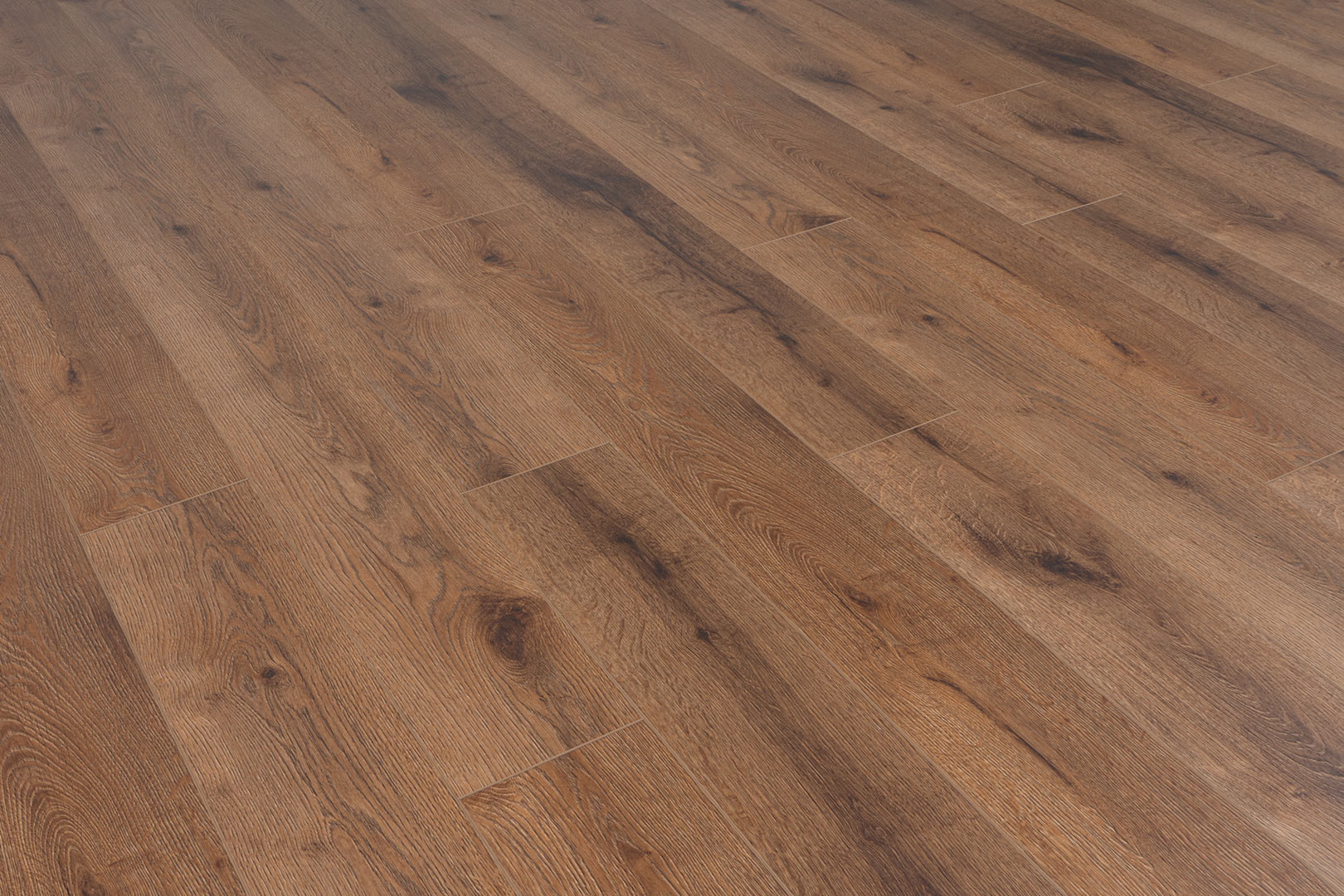 Luxury Vinyl Concorde Oak Brushed Pearl Realistic Wood Texture