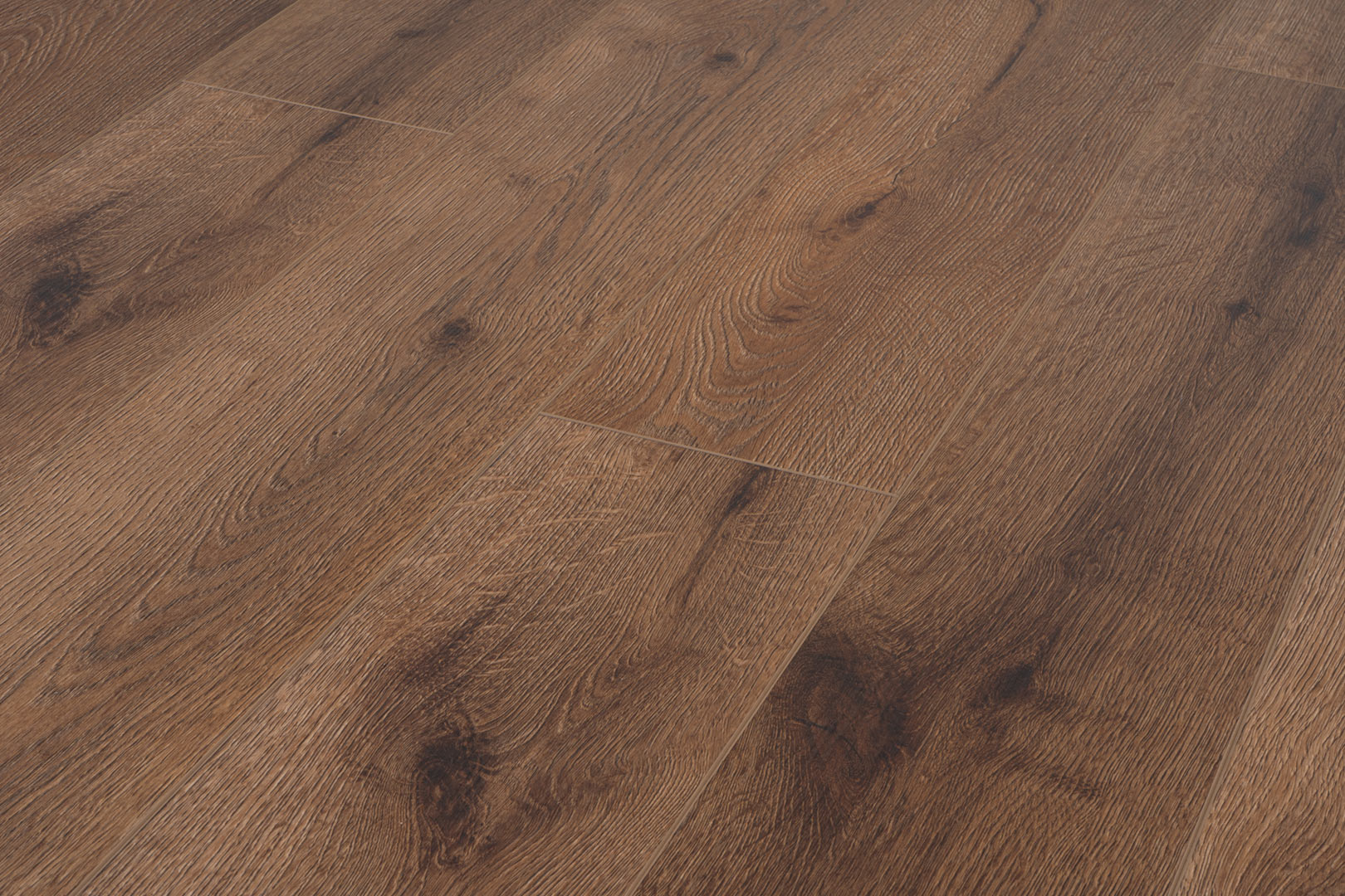 Luxury Vinyl Concorde Oak Brushed Pearl Realistic Wood Texture