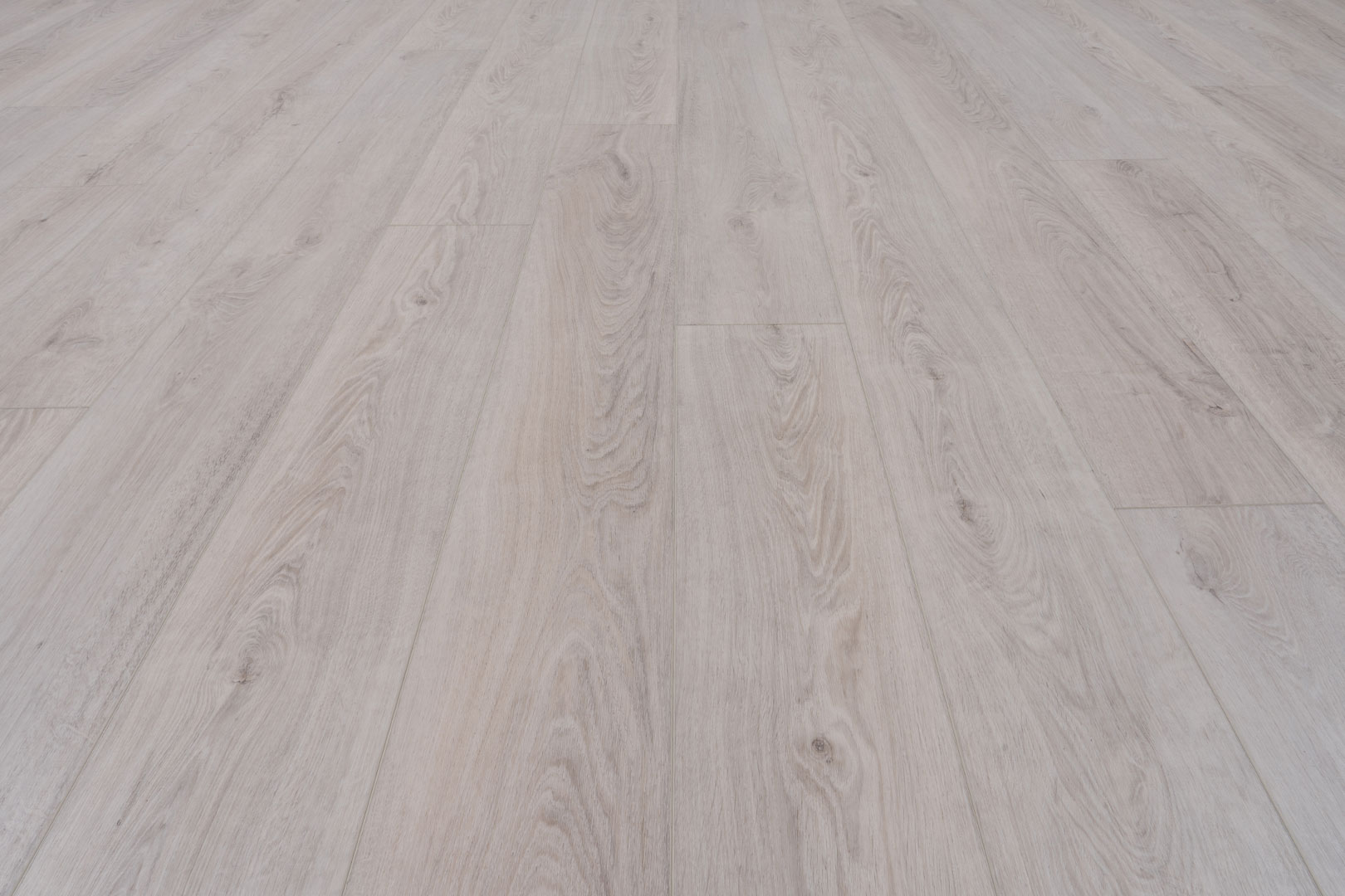 (Sample) London Sky Oak Luxury Vinyl Plank (Sample) London Sky Oak Luxury Vinyl Plank
