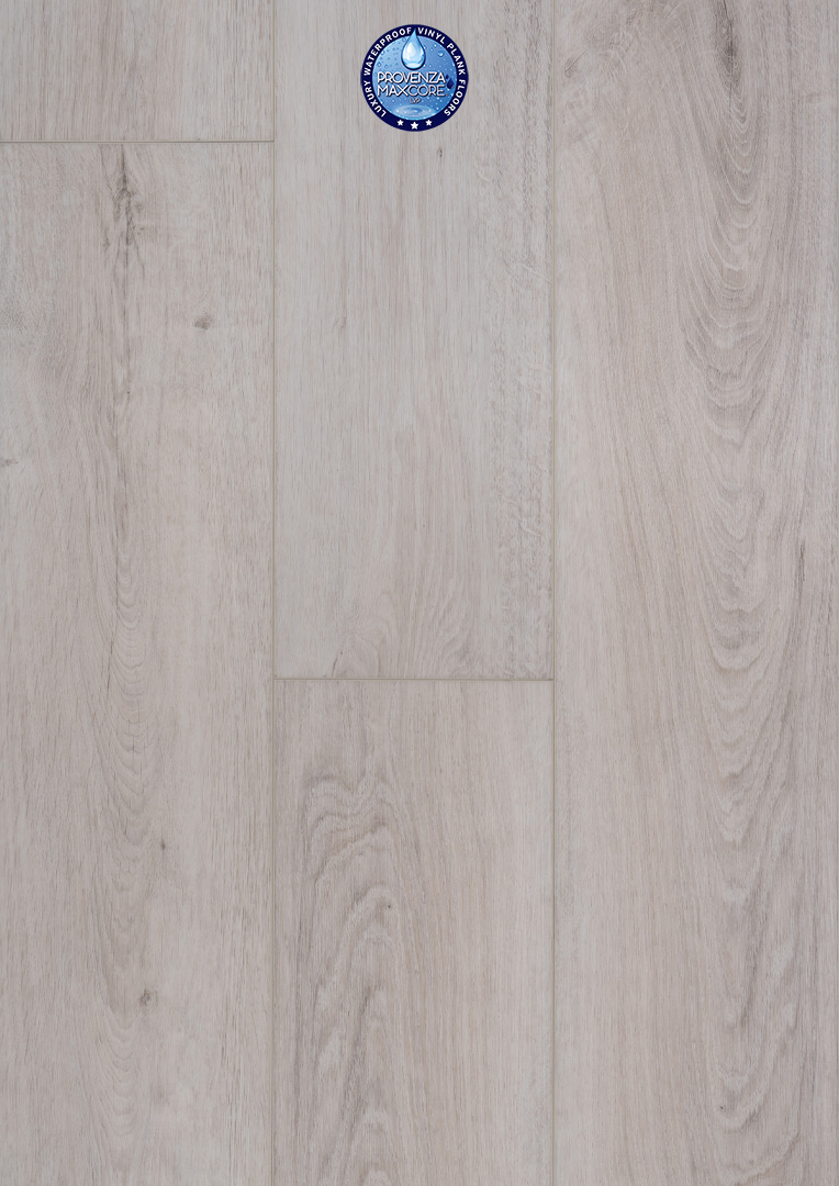 (Sample) London Sky Oak Luxury Vinyl Plank (Sample) London Sky Oak Luxury Vinyl Plank