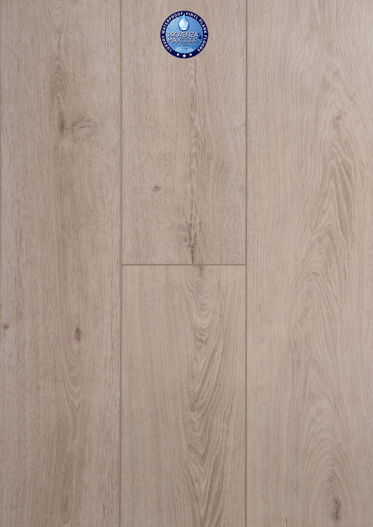 Provenza Concorde Oak Sandy Cliff