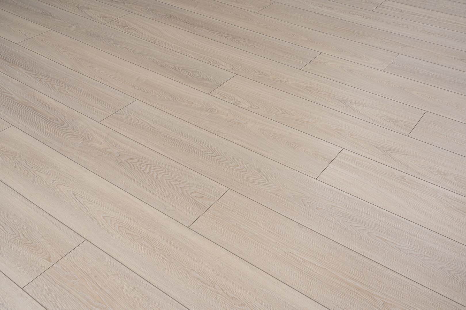 Provenza LVP Concorde Oak Grateful Grey PRO3204 - Discount Pricing