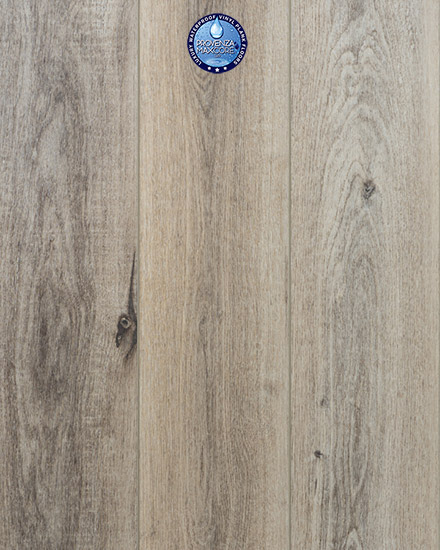 Provenza Vinyl Plank Flooring Review - Sprucing Up Mamahood