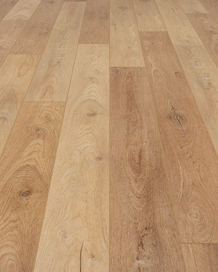 PROVENZA AT EASE, MODA LIVING WATERPROOF LVP, PRO2600, Hardwood Flooring,  Laminate Floors, CA, California