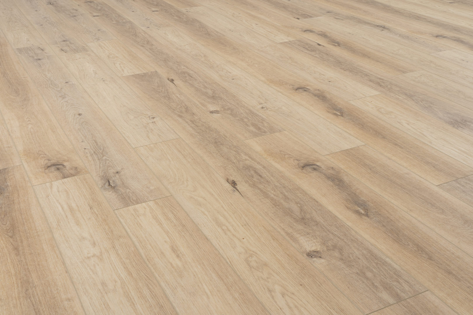 Provenza MaxCore LVP Waterproof Luxury Vinyl Plank Collections