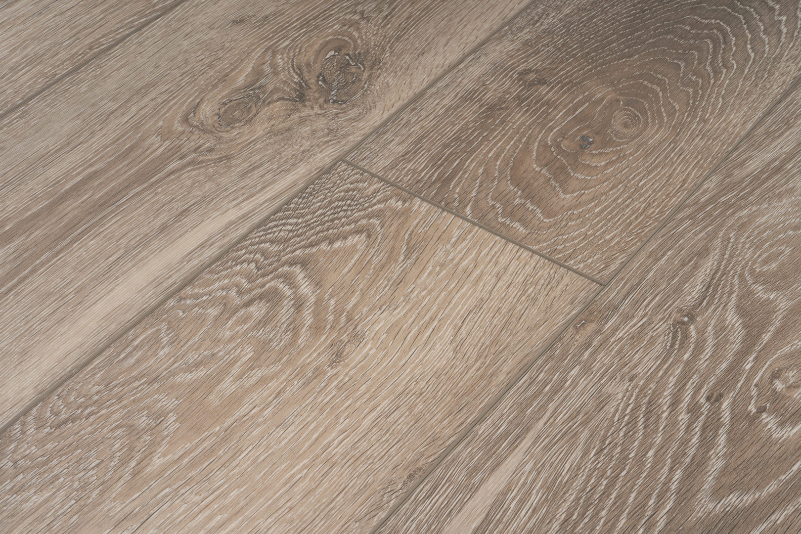 Provenza MaxCore LVP Waterproof Luxury Vinyl Plank Collections