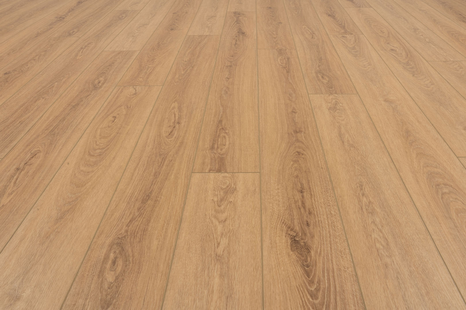 Provenza MaxCore LVP Waterproof Luxury Vinyl Plank Collections