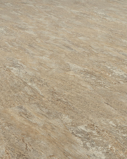 Provenza Stonescape Formation Grey