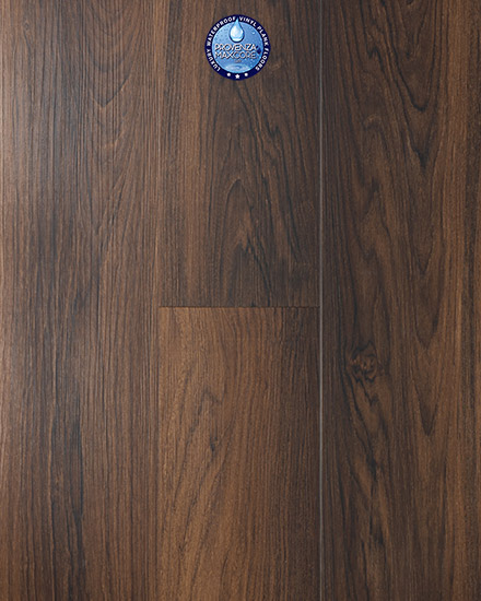 Provenza MaxCore LVP Waterproof Luxury Vinyl Plank Collections