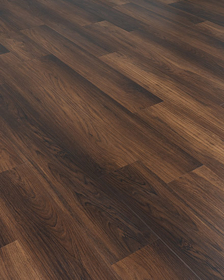 PROVENZA SASSY GREY, UPTOWN CHIC MAXCORE WATERPROOF LVP, PRO2113, Hardwood  Flooring, Laminate Floors, CA, California