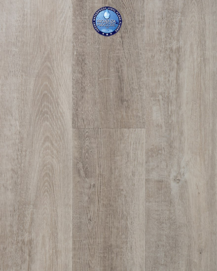 Provenza MaxCore LVP Waterproof Luxury Vinyl Plank Collections