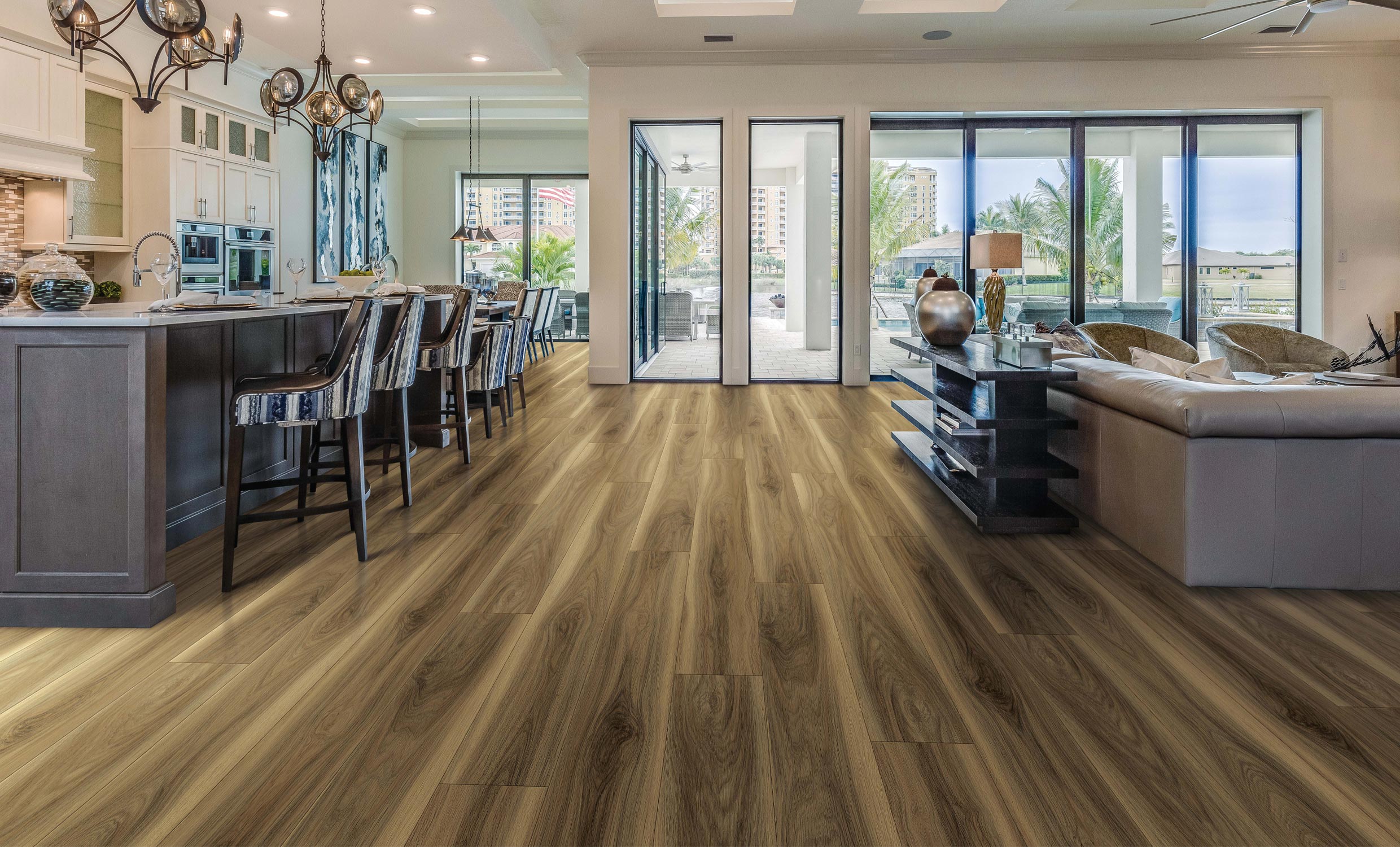 Provenza Uptown Chic Next Level