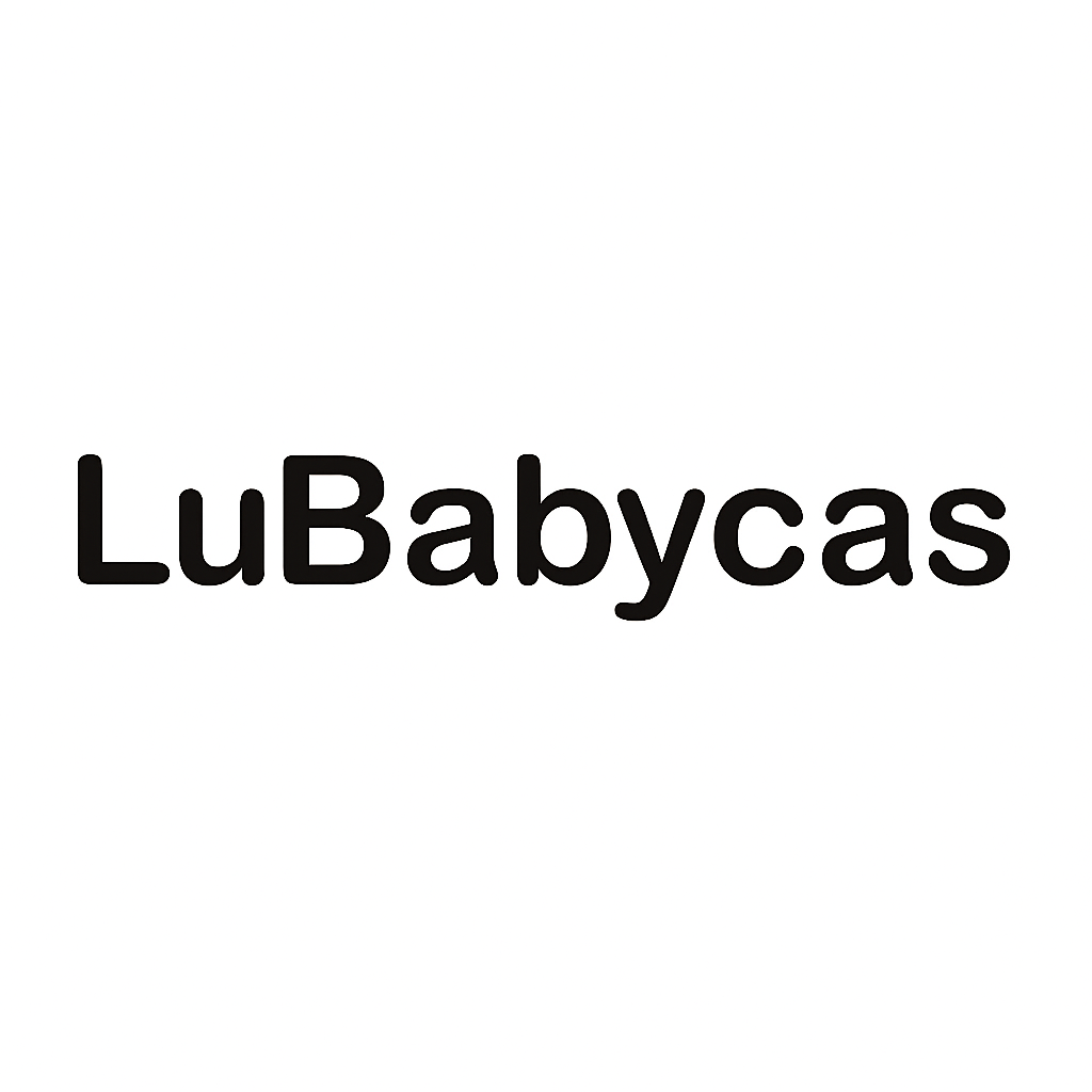 Lubabycas