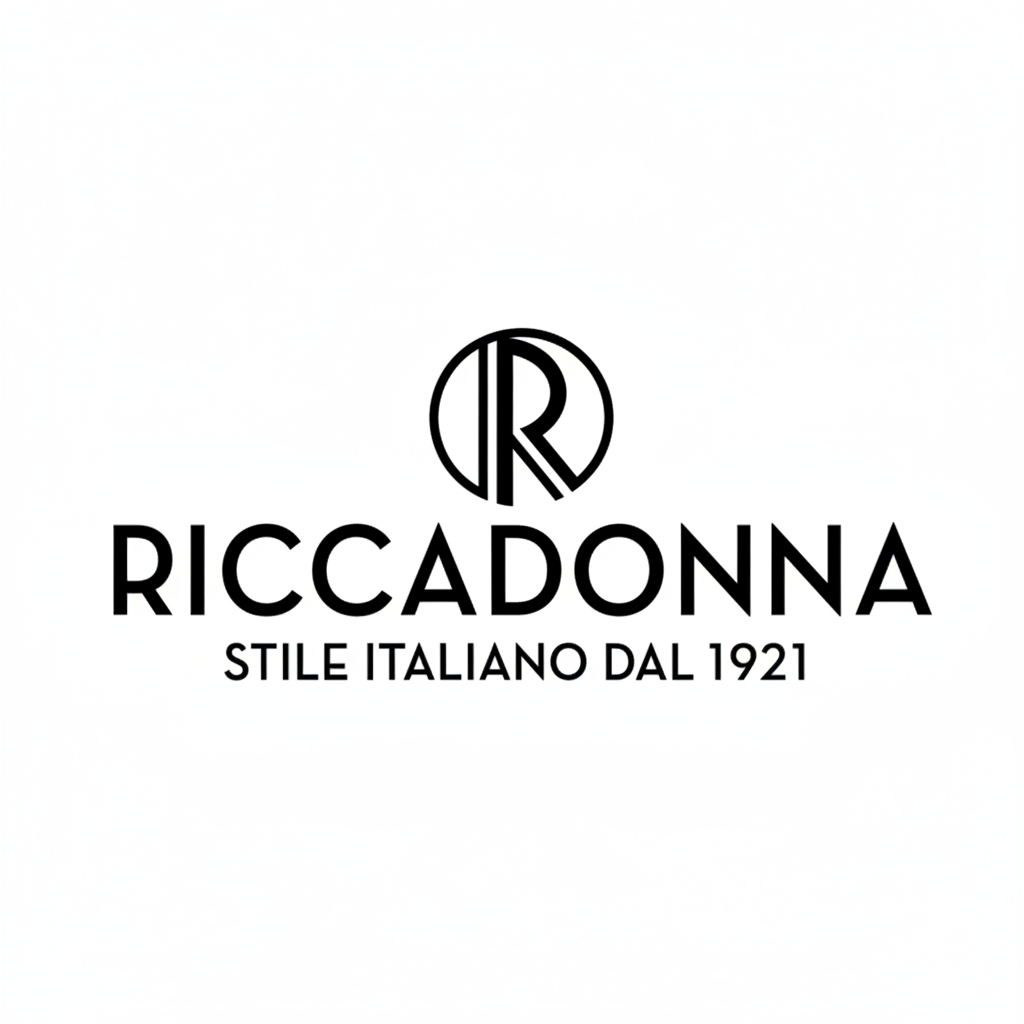 Riccadonna
