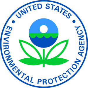 Epa