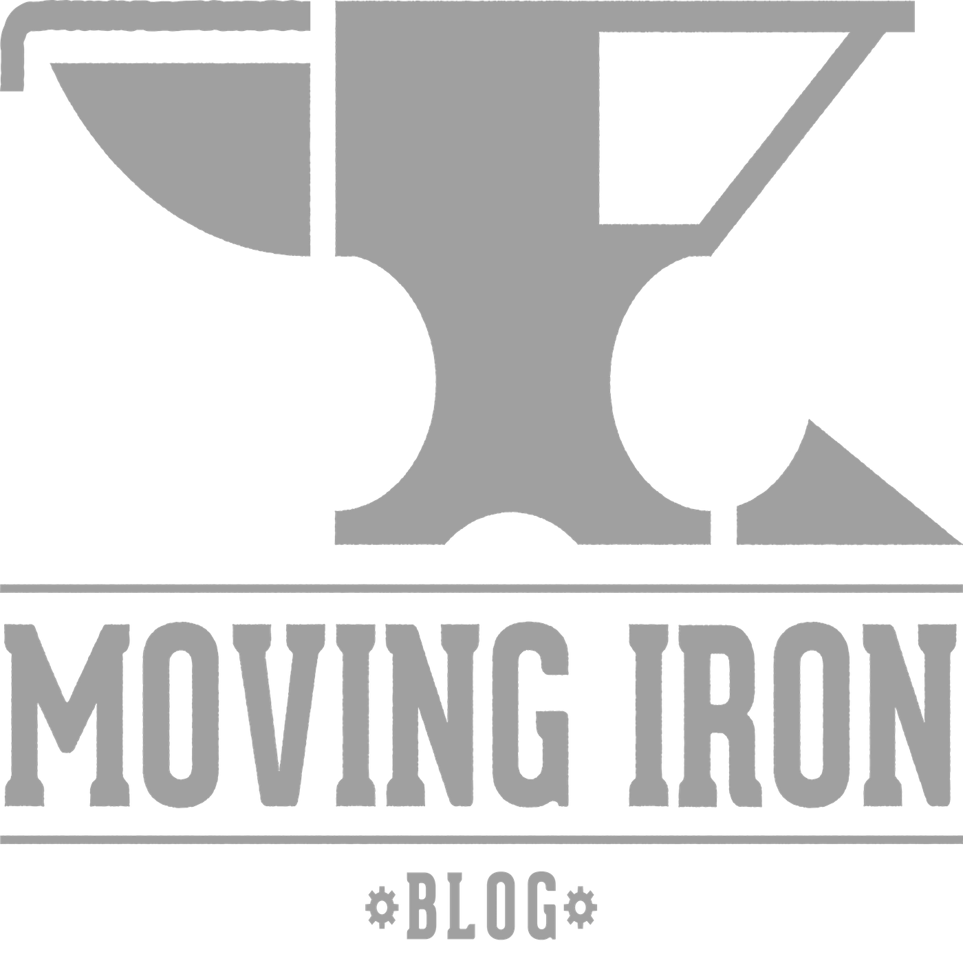 Moving Iron Blog Final