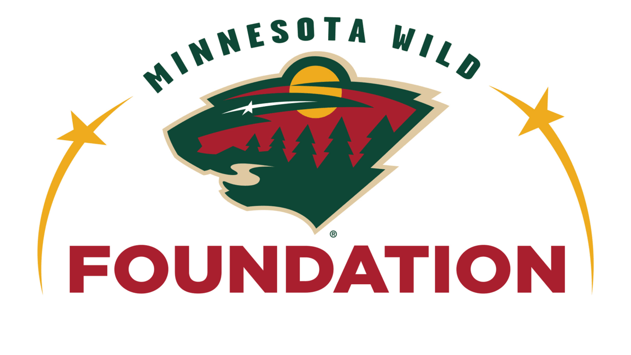 Minnesota Wild Foundation