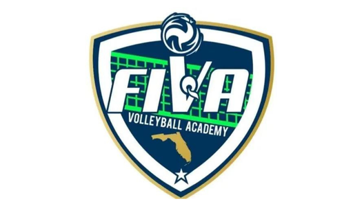 Florida International Volleyball Academy (FIVA)