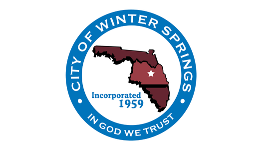 Winter Springs