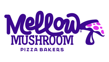Mellow Mushroom
