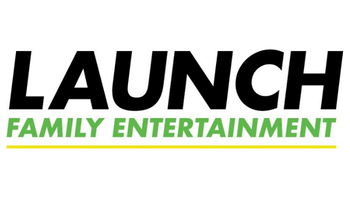 Launch Family Entertainment