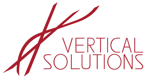 Vertical Solutions