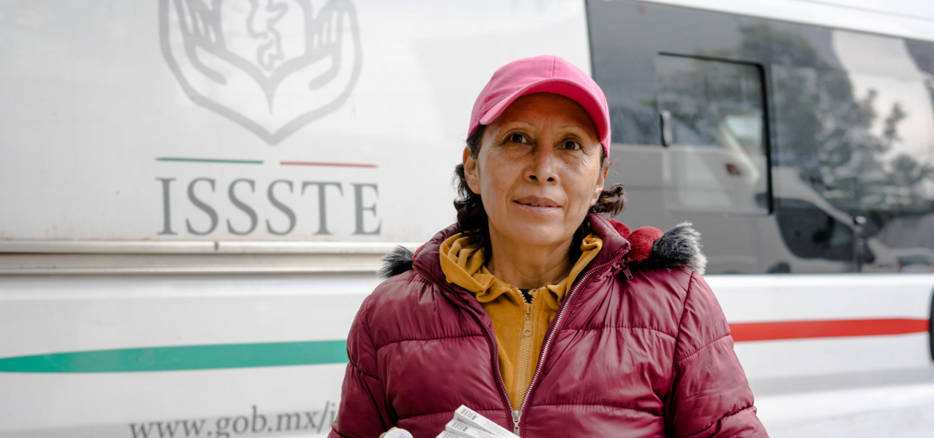 22 reunión con Cámara y Asociaciones de la industria farmaceutica