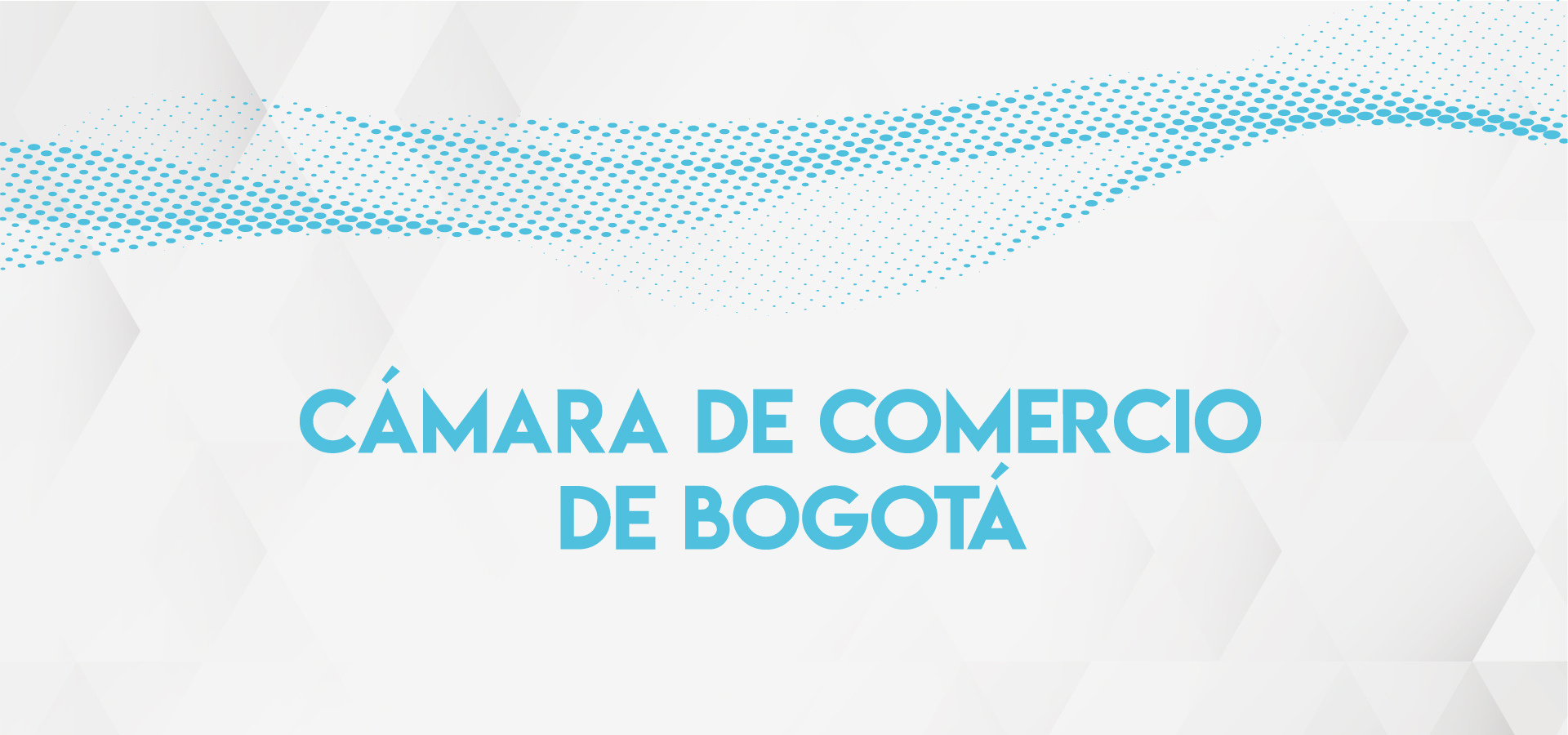 Bogota Chamber of Commerce