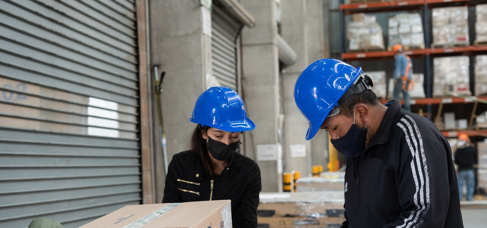 6° Reunión con Cámaras y Asociaciones para seguimiento a mesas técnicas de trabajo