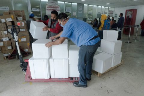 UNOPS ISSSTE Iztapalapa 2022 06 16 JVD05129