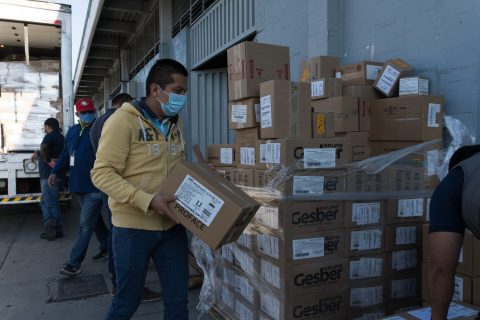 UNOPS ISSSTE Iztapalapa 2022 02 24 JVD02050