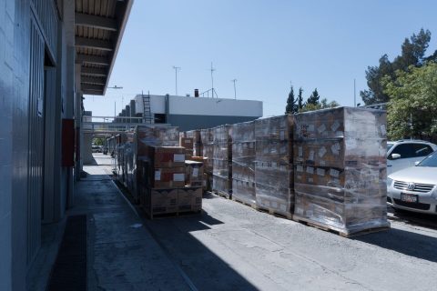 UNOPS ISSSTE Iztapalapa 2022 03 24 JVD03725