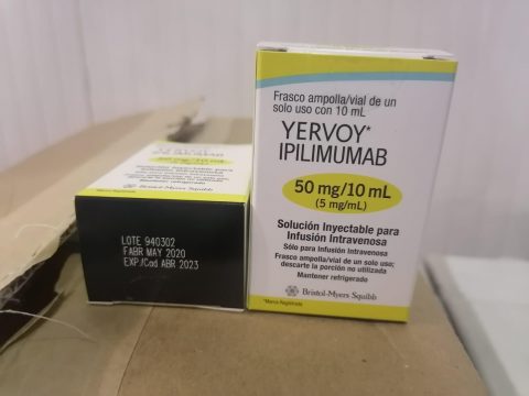 Medicamentos 51329098983 o