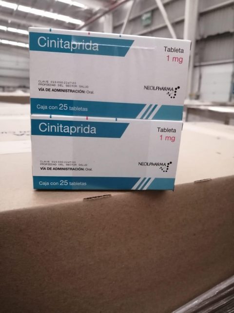 Medicamentos 51400638203 o