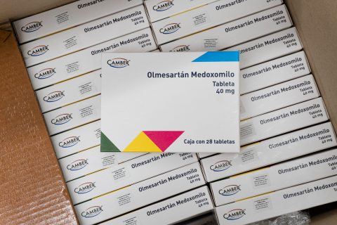 Medicamentos 51803325962 o