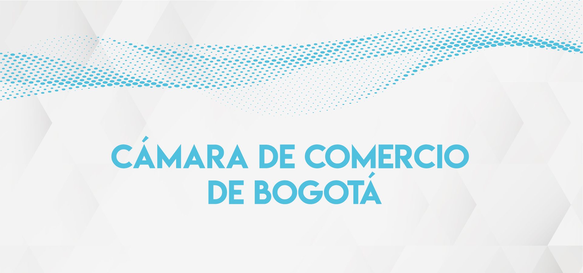 Cámara de Comercio de Bogotá