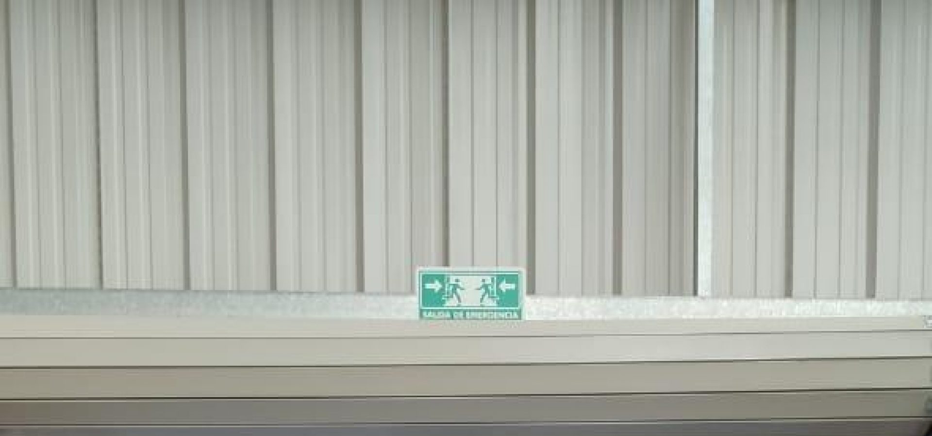 Lugar de entrega: operador logístico ARCAR. Medicamentos: Lapatinib, Interferón, Irbesartán-hidroclorotiazida, Fumarato...